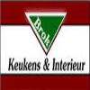 keukens almelo