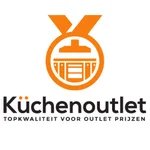 Keukens Twente keukenoutlet